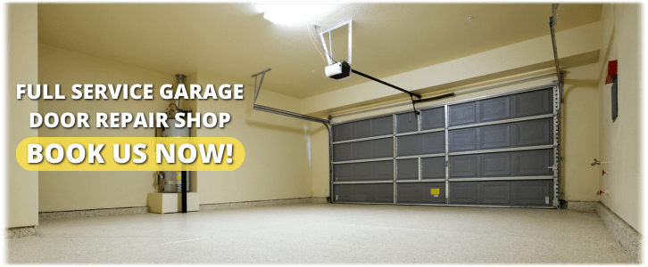 New London NH Garage Door Repair New London NH Garage Door Repair